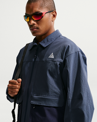 Reviews: Nike ACG 